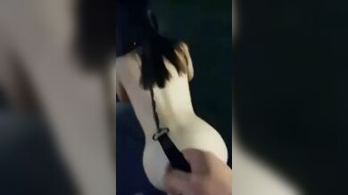 KR TWITTER PORN VIDEOS 00145592