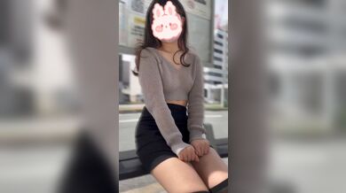 JP TWITTER PORN VIDEOS 00209877