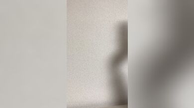 KR TWITTER PORN VIDEOS 00034112
