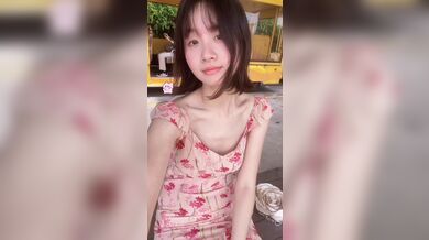 JP TWITTER PORN VIDEOS 00145645
