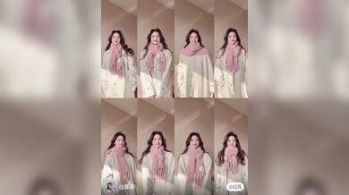 JP TWITTER PORN VIDEOS 00145639