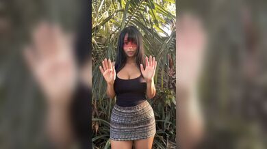 JP TWITTER PORN VIDEOS 00209892