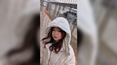 JP TWITTER PORN VIDEOS 00145642