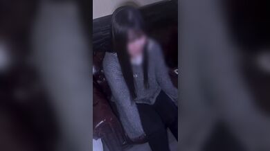 JP TWITTER PORN VIDEOS 00145653