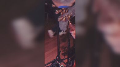 KR TWITTER PORN VIDEOS 00034137