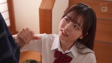 JP TWITTER PORN VIDEOS 00145619