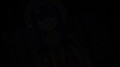 JP TWITTER PORN VIDEOS 00209905
