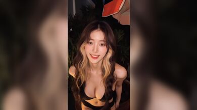 JP TWITTER PORN VIDEOS 00209894