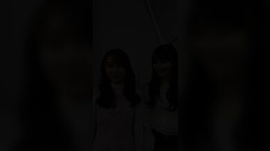 JP TWITTER PORN VIDEOS 00209910