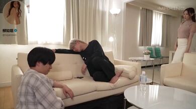 JP TWITTER PORN VIDEOS 00209915