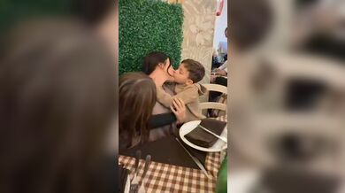 JP TWITTER PORN VIDEOS 00145655