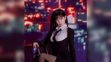 KR TWITTER PORN VIDEOS 00034162