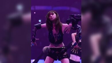 KR TWITTER PORN VIDEOS 00034166
