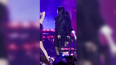 KR TWITTER PORN VIDEOS 00034169