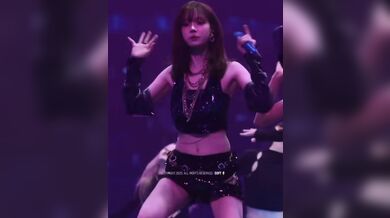 KR TWITTER PORN VIDEOS 00034165