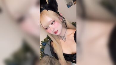 JP TWITTER PORN VIDEOS 00145673