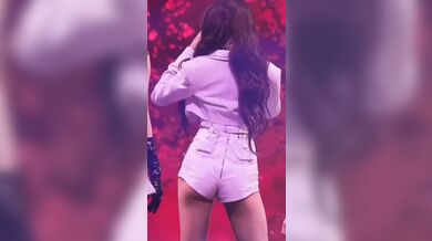 KR TWITTER PORN VIDEOS 00034176