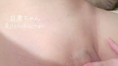 JP TWITTER PORN VIDEOS 00034180