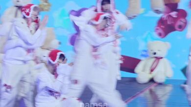 KR TWITTER PORN VIDEOS 00034158