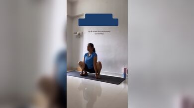 JP TWITTER PORN VIDEOS 00145644
