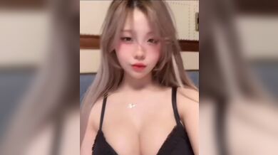 JP TWITTER PORN VIDEOS 00145709