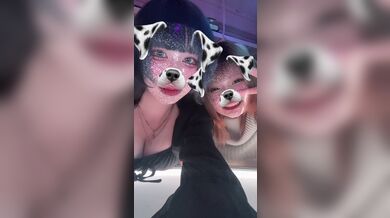 JP TWITTER PORN VIDEOS 00209942