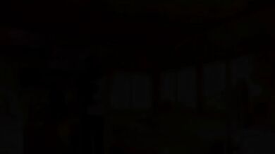 JP TWITTER PORN VIDEOS 00132394