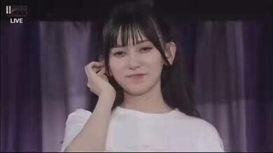 JP TWITTER PORN VIDEOS 00209958