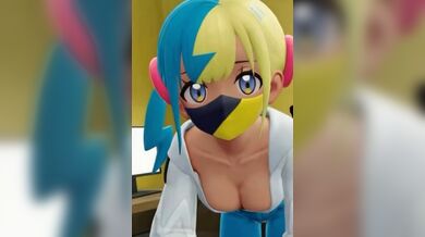 KR TWITTER PORN VIDEOS 00034216