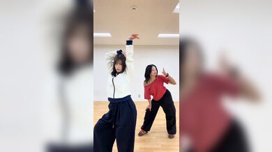 JP TWITTER PORN VIDEOS 00209959