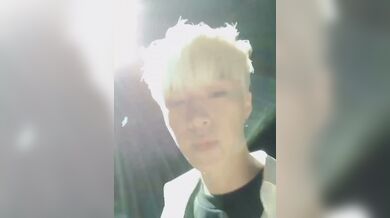 KR TWITTER PORN VIDEOS 00034187