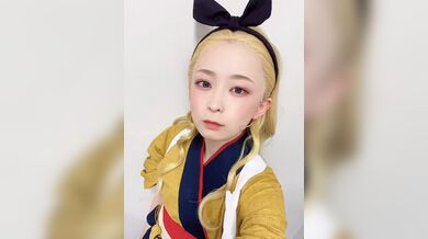JP TWITTER PORN VIDEOS 00145729