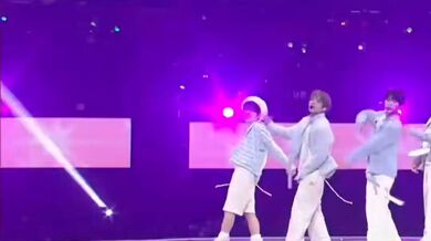 KR TWITTER PORN VIDEOS 00034215