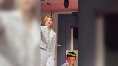 KR TWITTER PORN VIDEOS 00034222