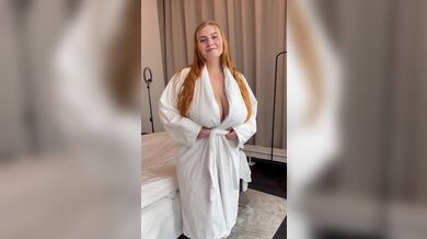 JP TWITTER PORN VIDEOS 00172125