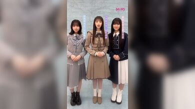 JP TWITTER PORN VIDEOS 00209960
