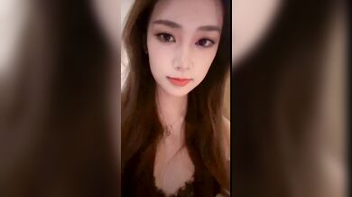 JP TWITTER PORN VIDEOS 00132403