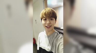 KR TWITTER PORN VIDEOS 00034186
