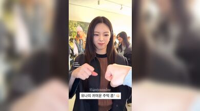 KR TWITTER PORN VIDEOS 00047003