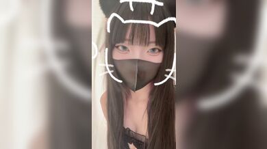 JP TWITTER PORN VIDEOS 00132431