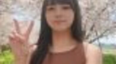 JP TWITTER PORN VIDEOS 00132421