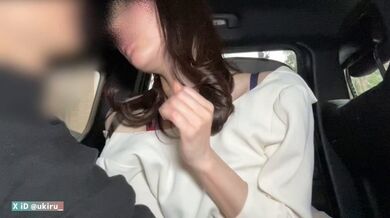 JP TWITTER PORN VIDEOS 00132422