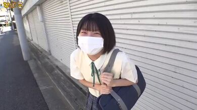 JP TWITTER PORN VIDEOS 00158527