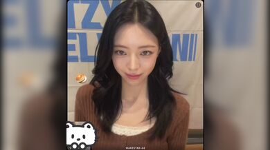 KR TWITTER PORN VIDEOS 00047002