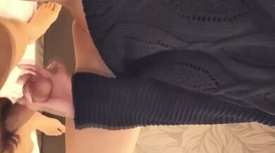 JP TWITTER PORN VIDEOS 00172159