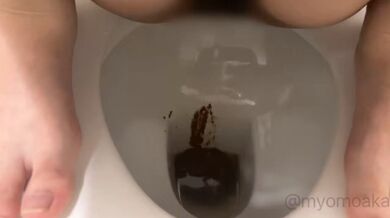 KR TWITTER PORN VIDEOS 00098526
