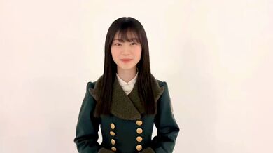 JP TWITTER PORN VIDEOS 00172177