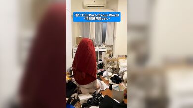 JP TWITTER PORN VIDEOS 00172191