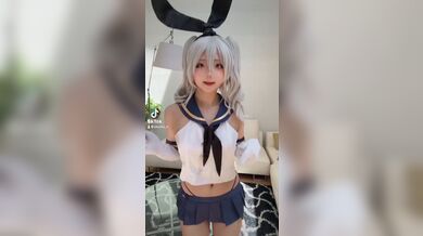 JP TWITTER PORN VIDEOS 00172173