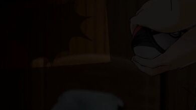 KR TWITTER PORN VIDEOS 00047057